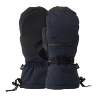 CASCADIA GTX LONG MITT