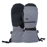 CASCADIA GTX LONG MITT