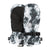 Marble