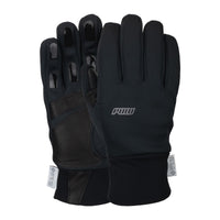SEEK WINDSTOPPER® GLOVE