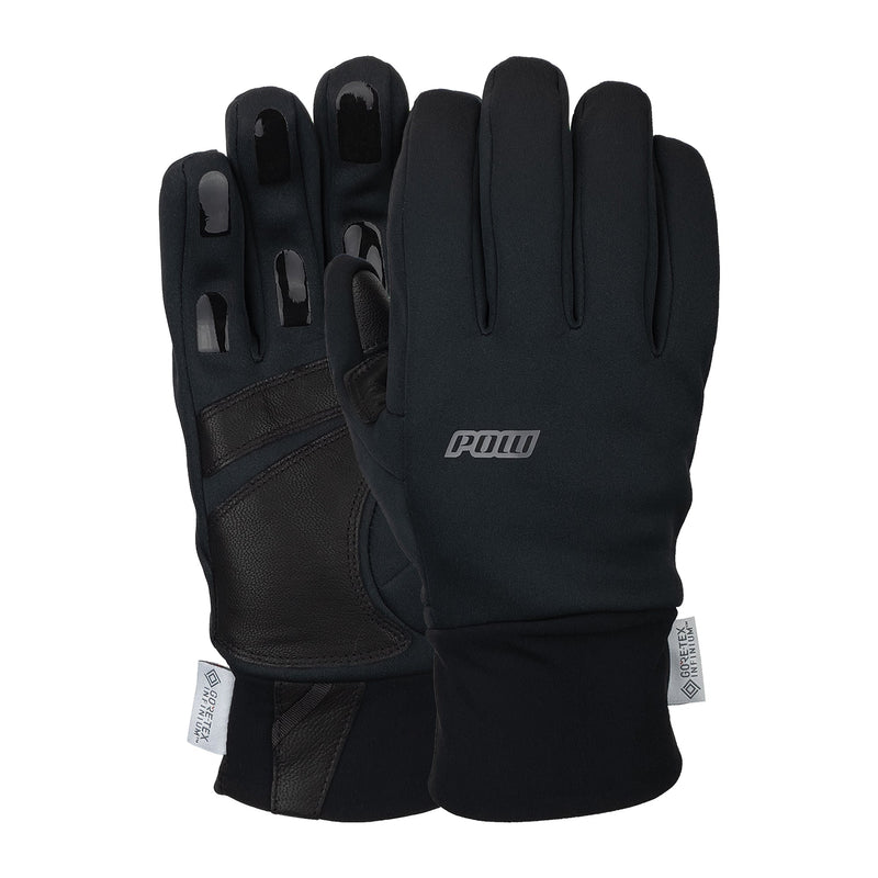 SEEK WINDSTOPPER® GLOVE