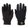 B4BC - Black