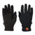 B4BC - Black