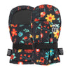 floral