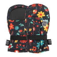 floral