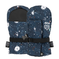 space