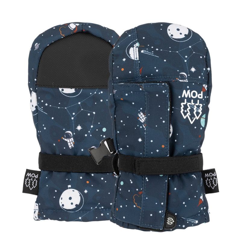 space