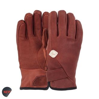 W'S CHASE GLOVE