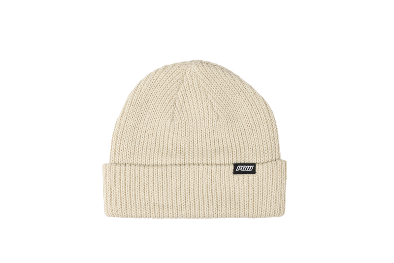 ALL DAY BEANIE