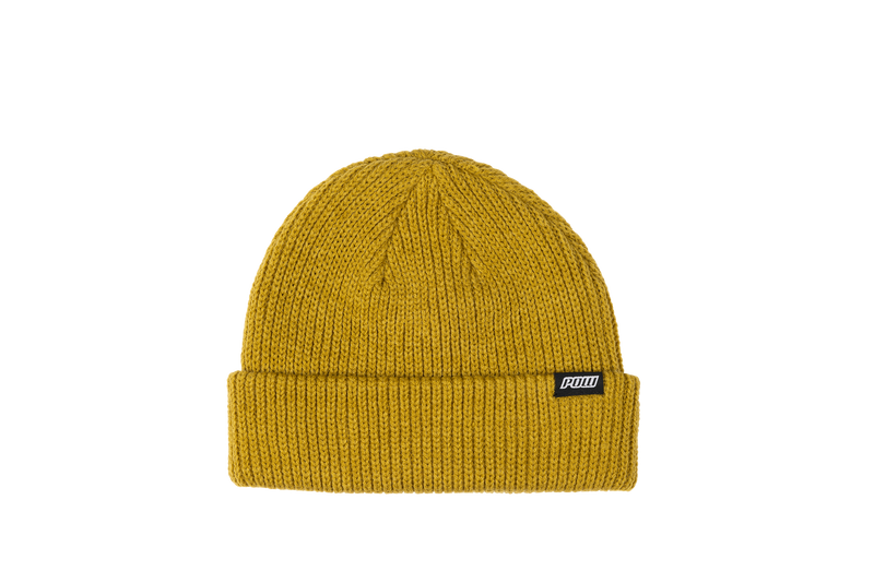 ALL DAY BEANIE