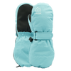 Milky Blue