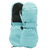 Milky Blue