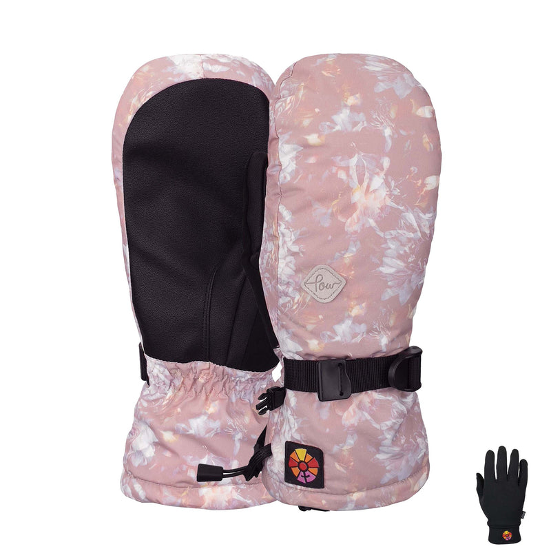 Misty Rose - B4BC