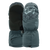 Dark Slate