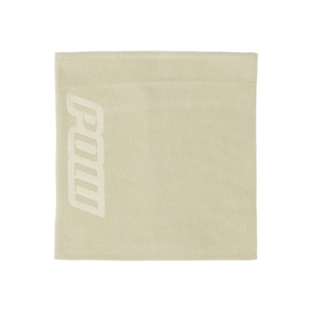 TREE RUN NECK GAITER - cold-smoke