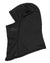 POW STORM BALACLAVA