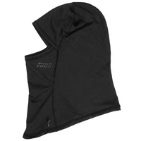 true-black