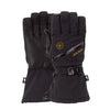 TORMENTA GTX GLOVE