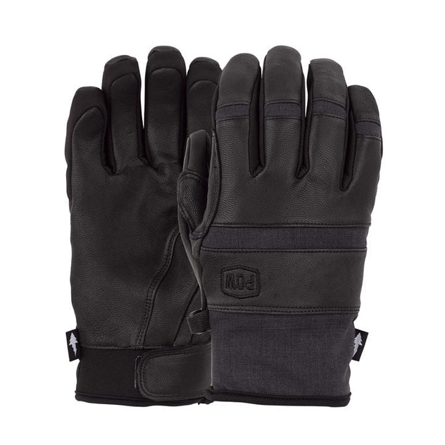 VILLAIN GLOVE - VILLAIN GLOVE