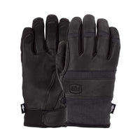 VILLAIN GLOVE