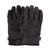 VILLAIN GLOVE