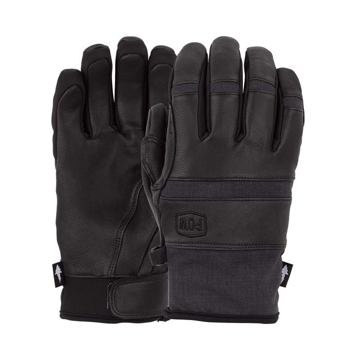 VILLAIN GLOVE