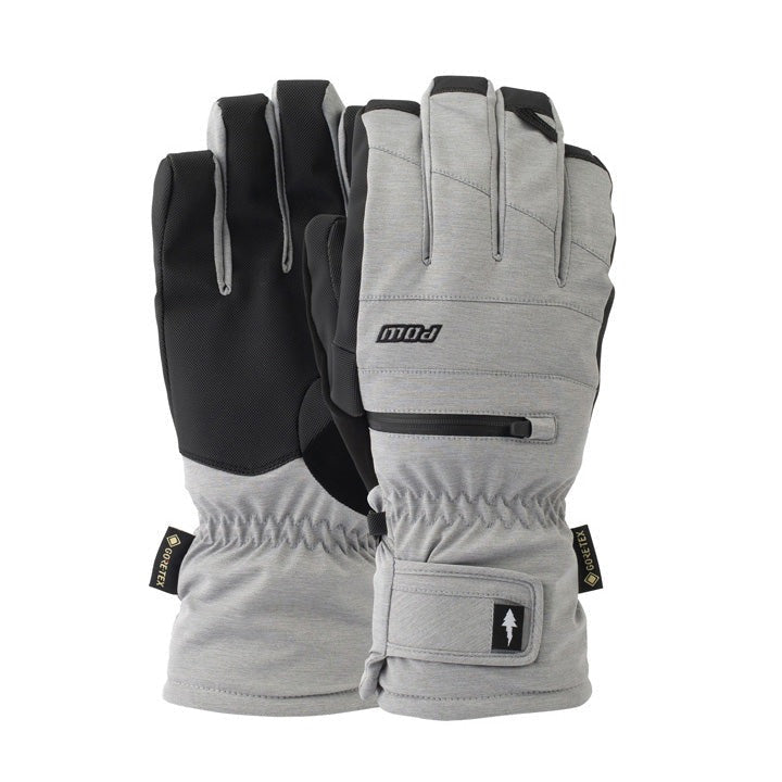 WAYBACK GTX SHORT GLOVE +WARM