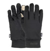 CASCADIA GTX SHORT GLOVE + LEATHER