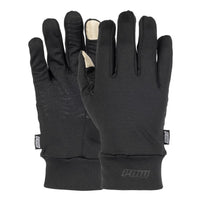 WAYBACK GTX SHORT MITT