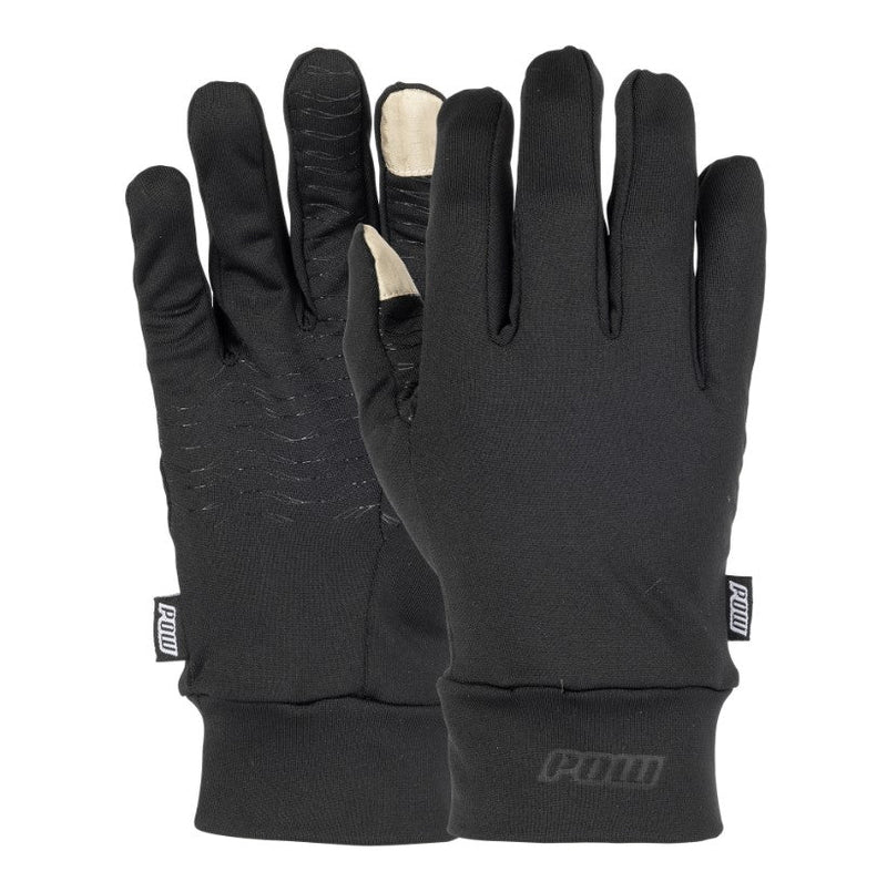 WAYBACK GTX SHORT MITT