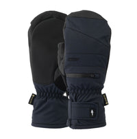 WAYBACK GTX SHORT MITT