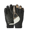 VANDAL GLOVE