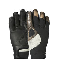 VANDAL GLOVE