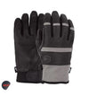 VILLAIN GLOVE