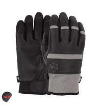 VILLAIN GLOVE