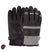 VILLAIN GLOVE