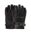 VILLAIN GLOVE