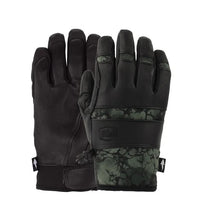 VILLAIN GLOVE