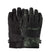 VILLAIN GLOVE