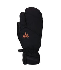 Black Alt 3