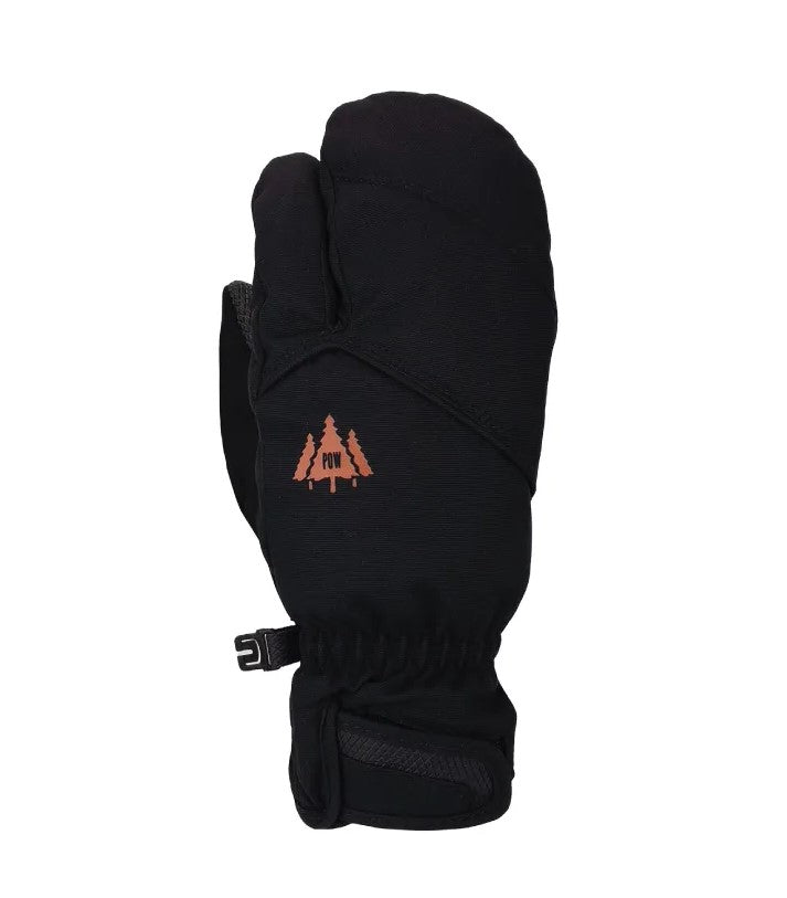 Black Alt 3