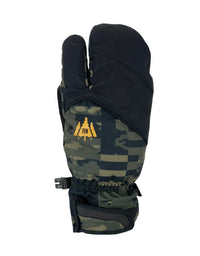 Camo Alt