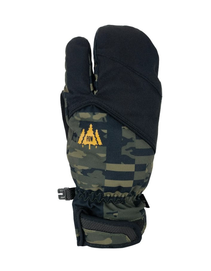 Camo Alt
