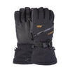 TORMENTA GTX GLOVE