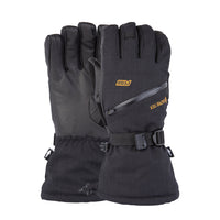 TORMENTA GTX GLOVE