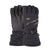TORMENTA GTX GLOVE