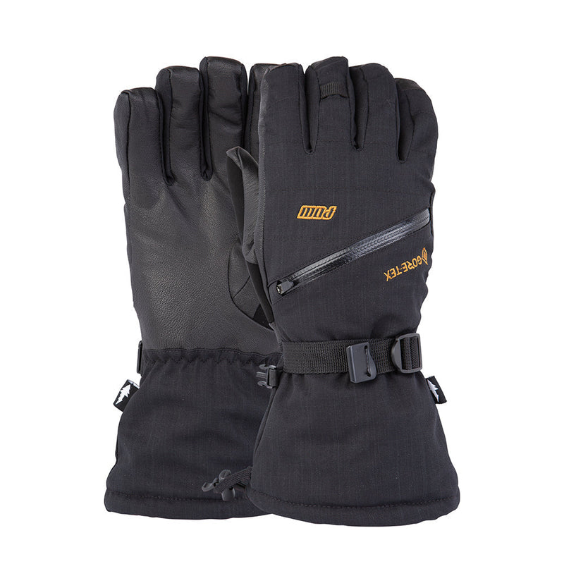 TORMENTA GTX GLOVE