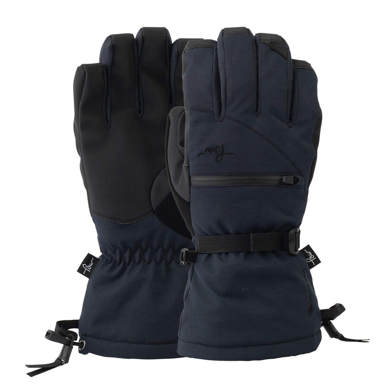 CASCADIA GTX LONG GLOVE
