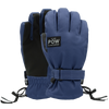 Skipper Blue