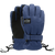 Skipper Blue